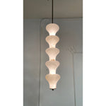 balandres-alabaster-pendant-lamp