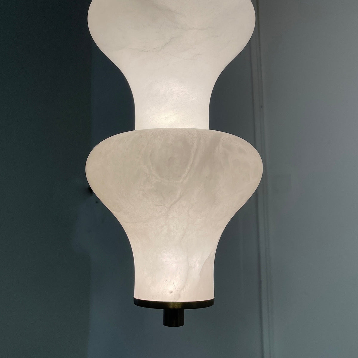 balandres-alabaster-pendant-lamp