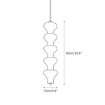 balandres-alabaster-pendant-lamp