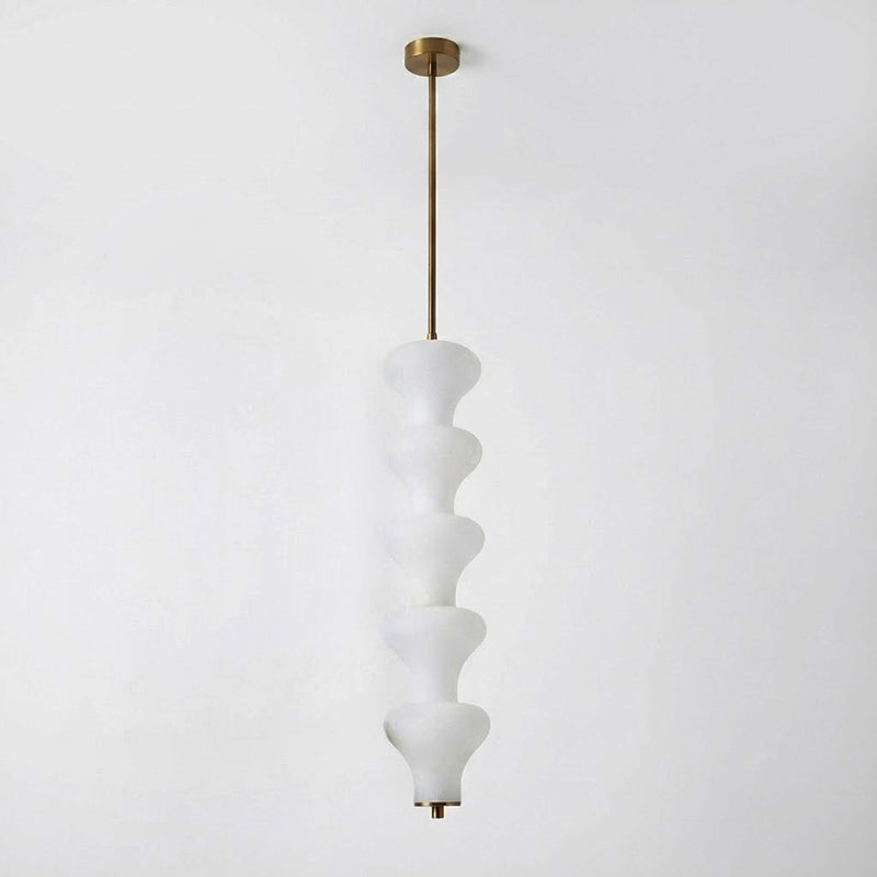 balandres-alabaster-pendant-lamp