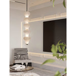balandres-alabaster-pendant-lamp