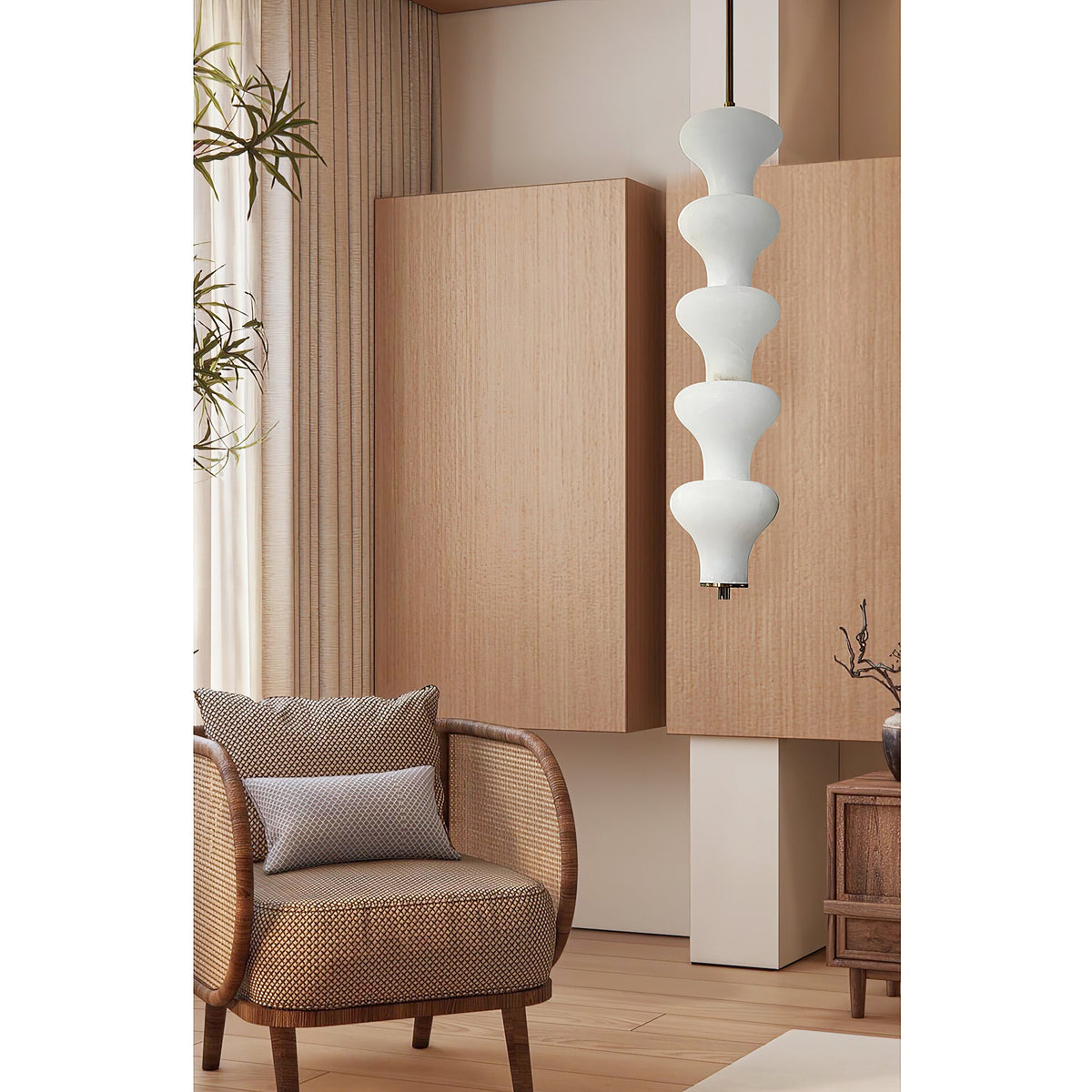 balandres-alabaster-pendant-lamp