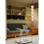 balandres-alabaster-pendant-lamp