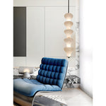 balandres-alabaster-pendant-lamp