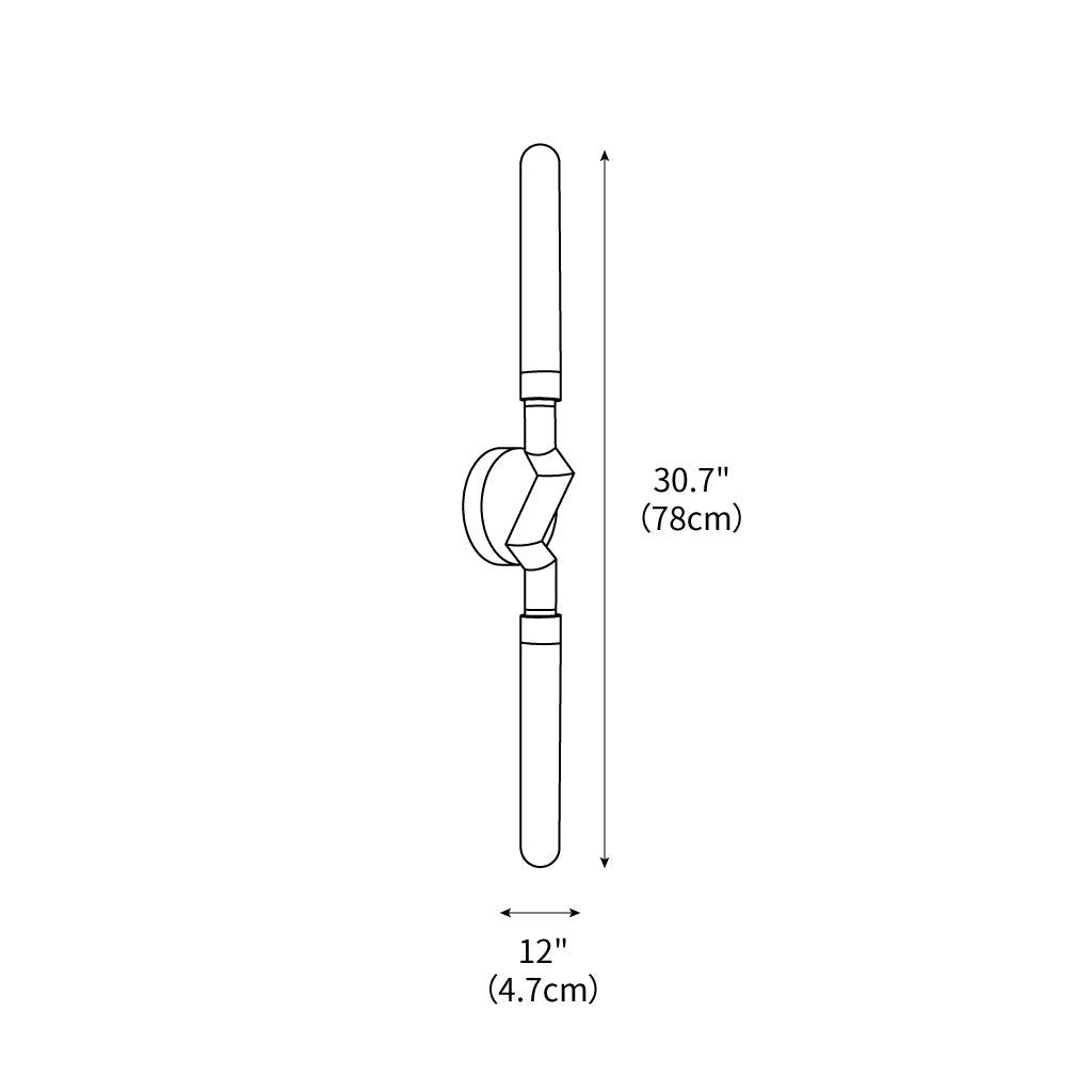 baldassare-double-wall-lamp