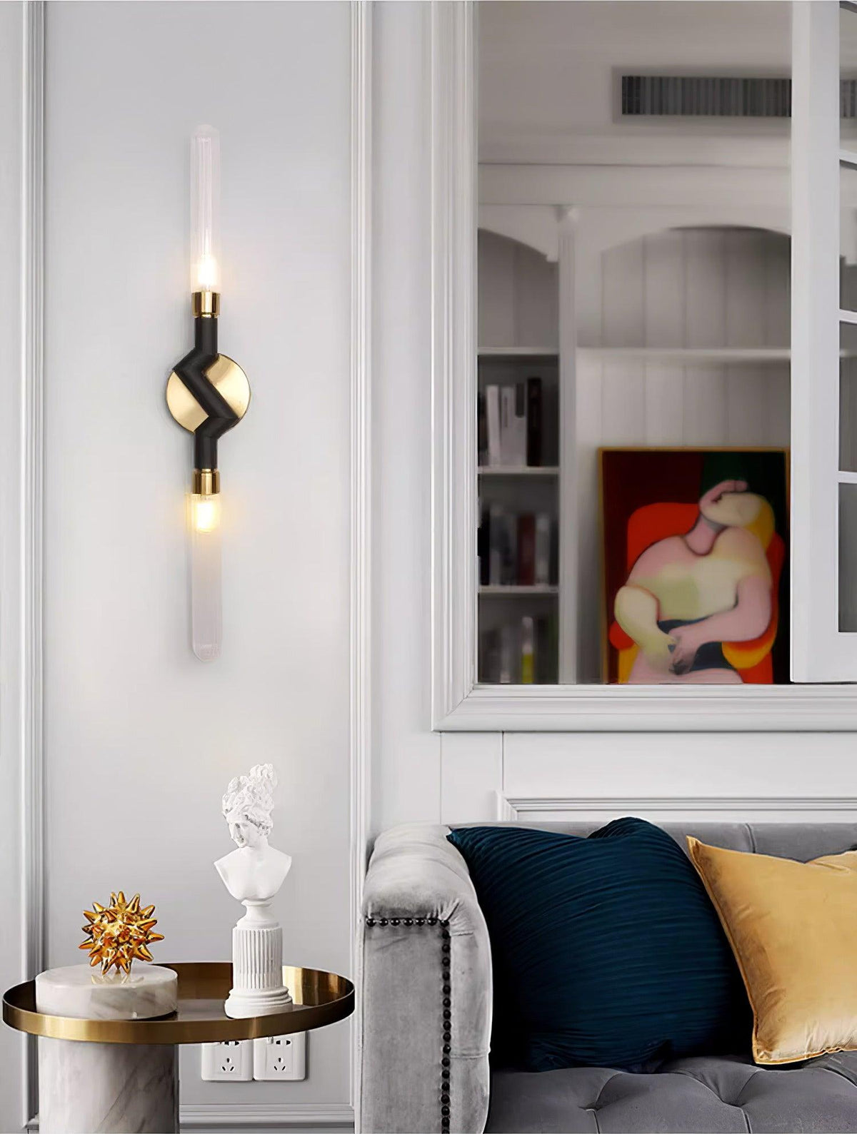baldassare-double-wall-lamp