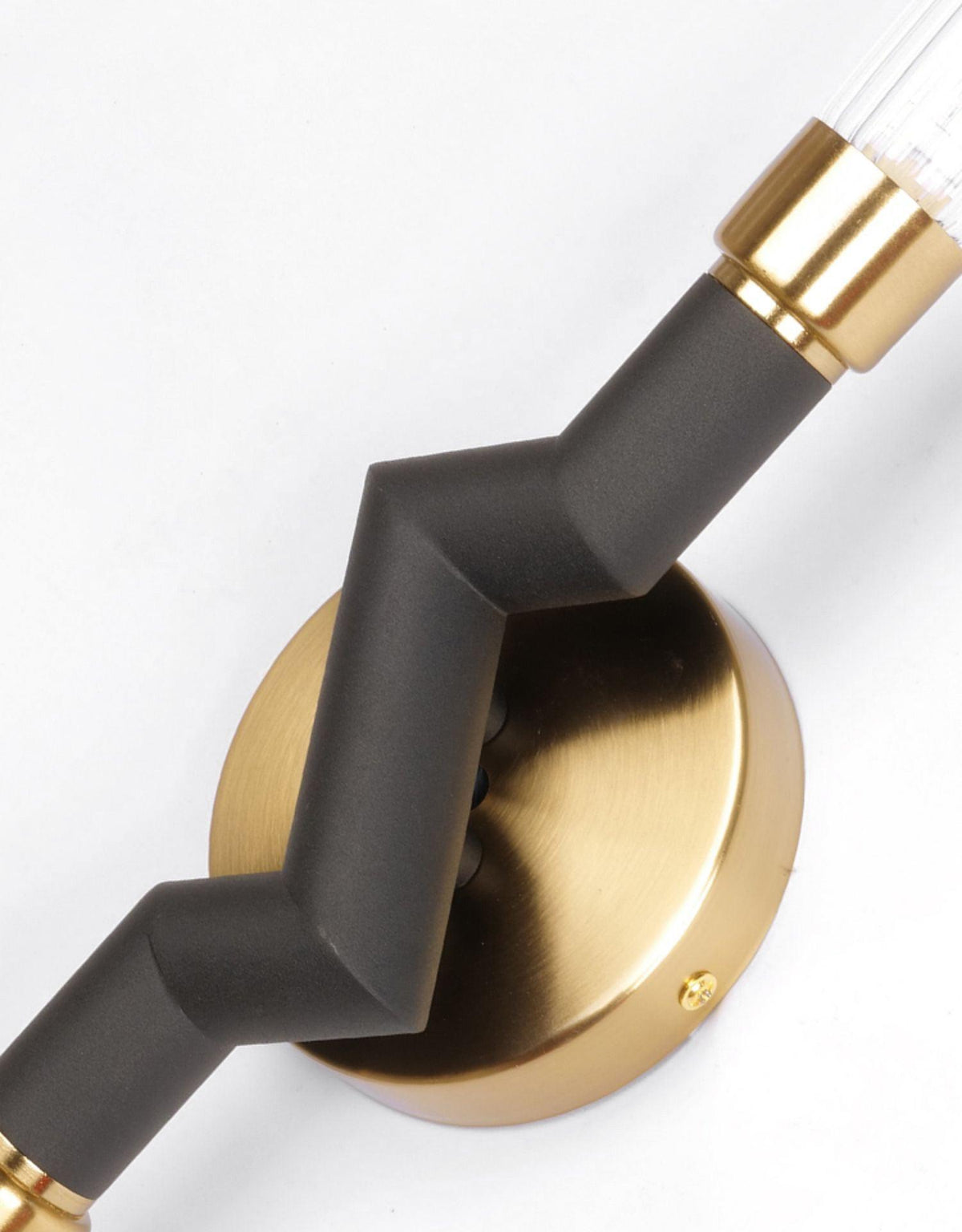 baldassare-double-wall-lamp