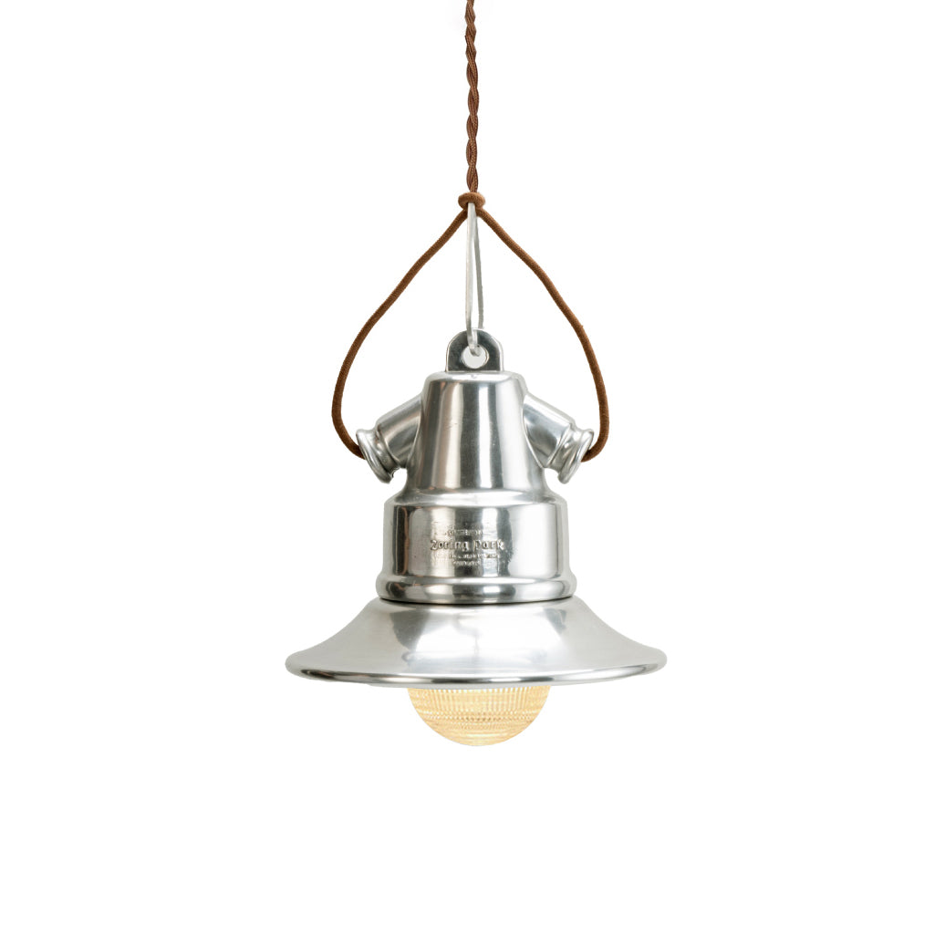 baliga-pendant-lamp