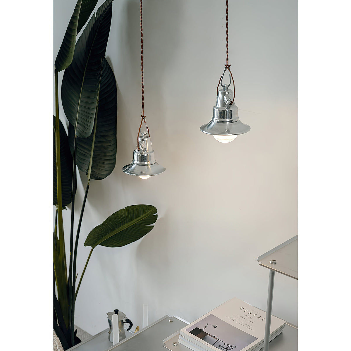 baliga-pendant-lamp