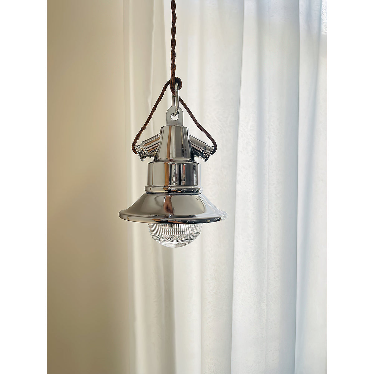 baliga-pendant-lamp