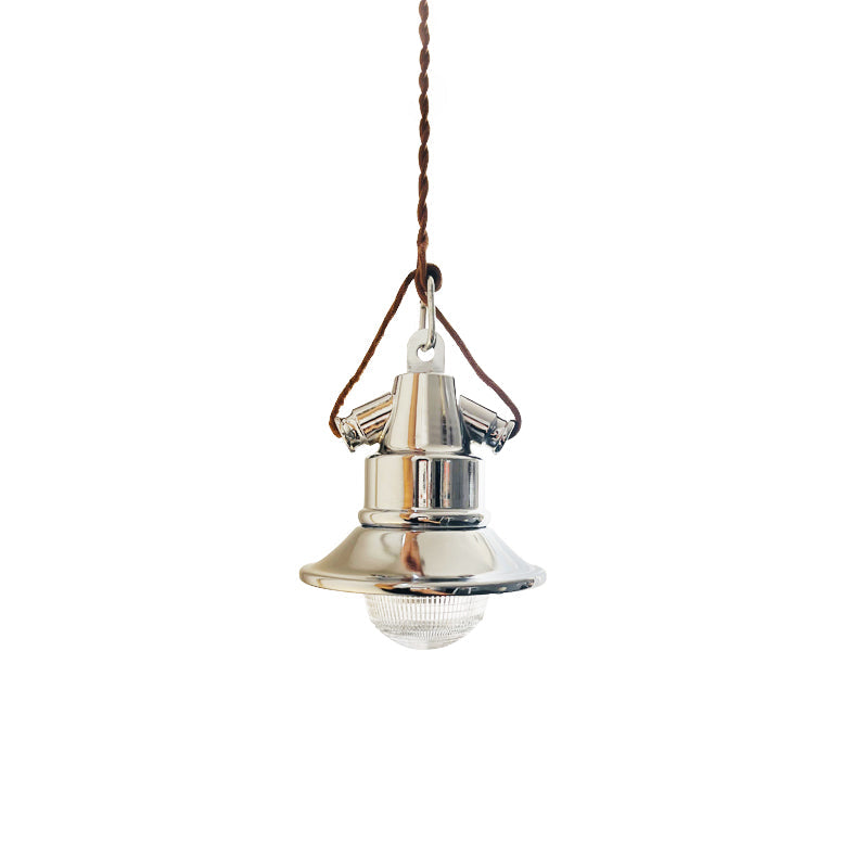 baliga-pendant-lamp