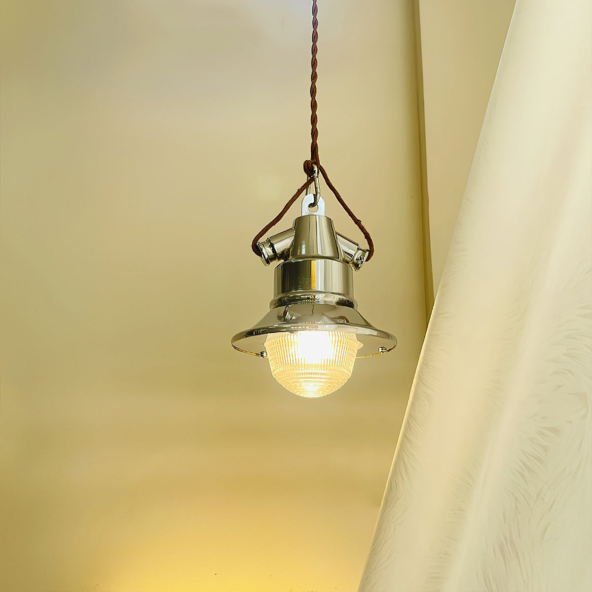 baliga-pendant-lamp