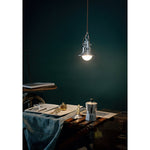 baliga-pendant-lamp