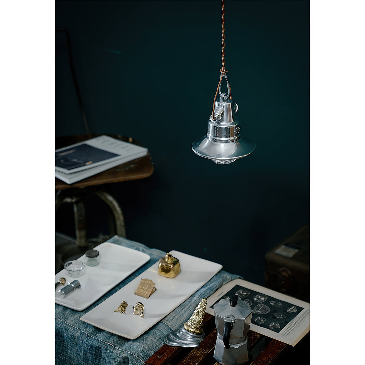 baliga-pendant-lamp