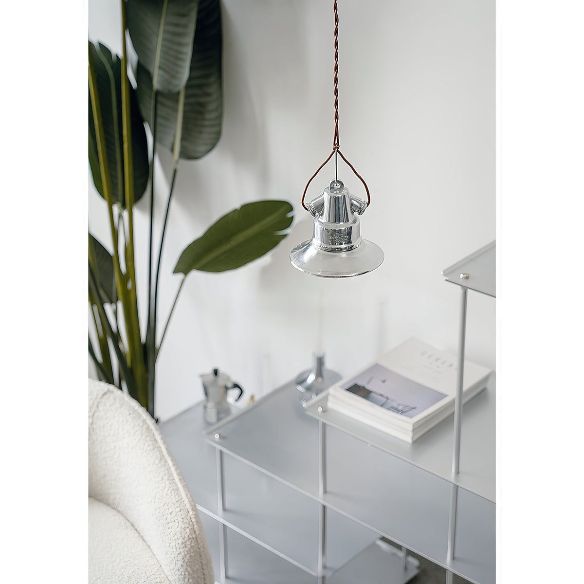 baliga-pendant-lamp