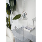 baliga-pendant-lamp