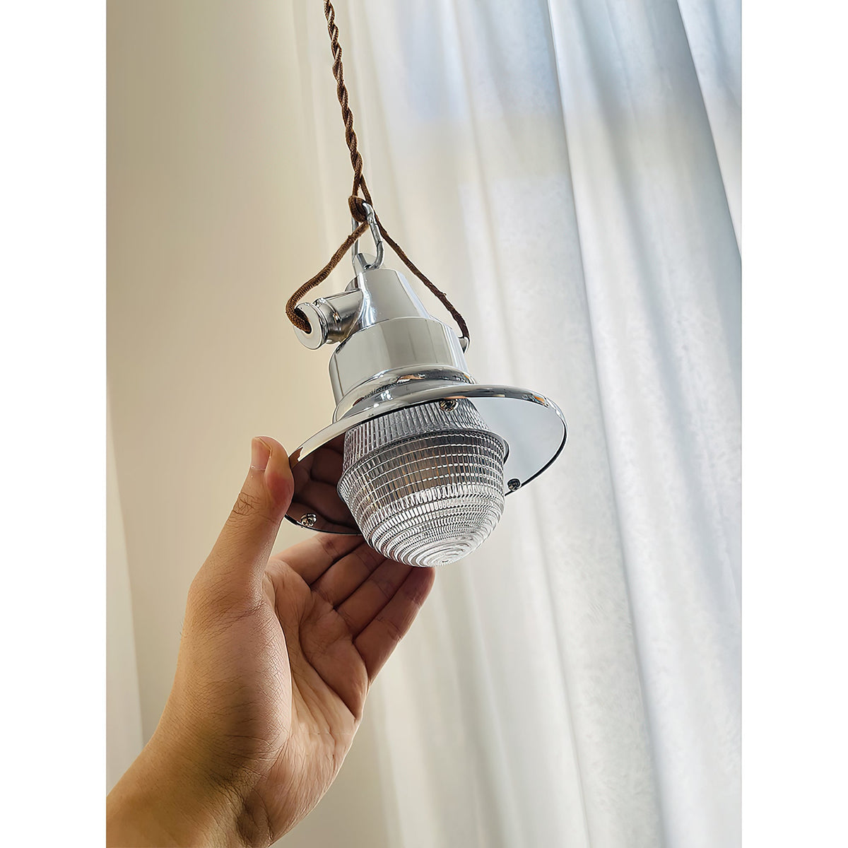 baliga-pendant-lamp