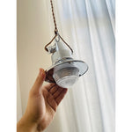 baliga-pendant-lamp
