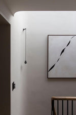 Ball Light Series