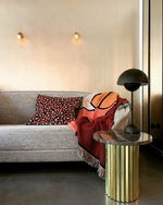 Ball Light Series