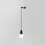 ball-series-wall-light