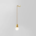 ball-series-wall-light