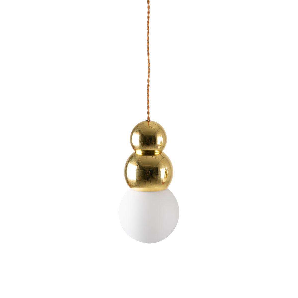 ball-series-pendant-light