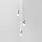 ball-series-pendant-light