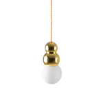 ball-series-pendant-light