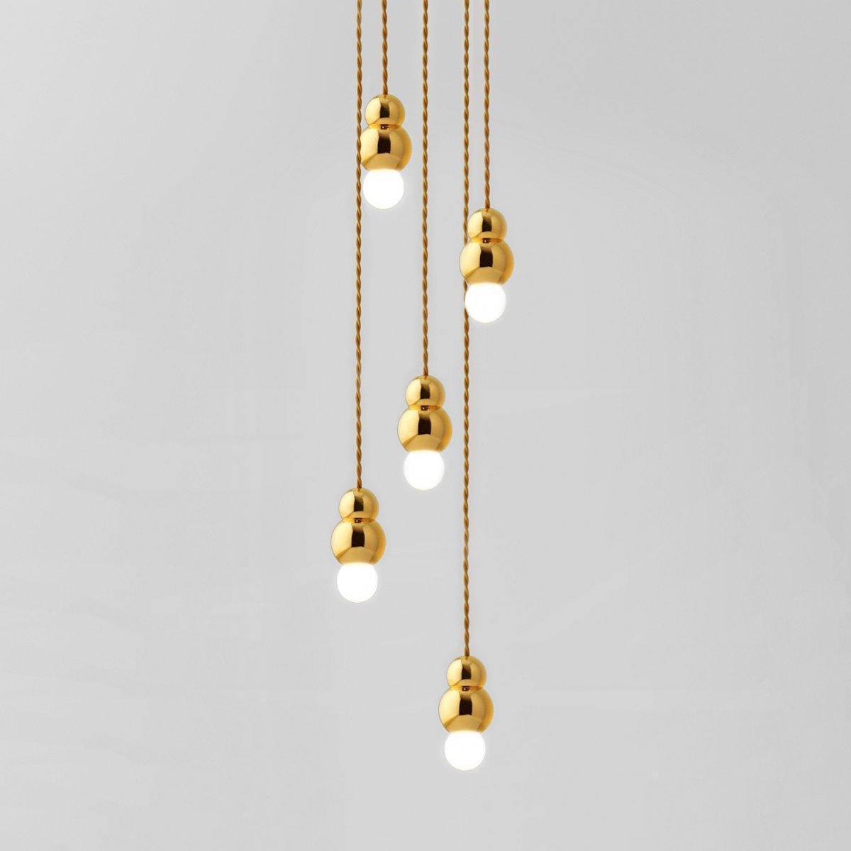 ball-series-pendant-light