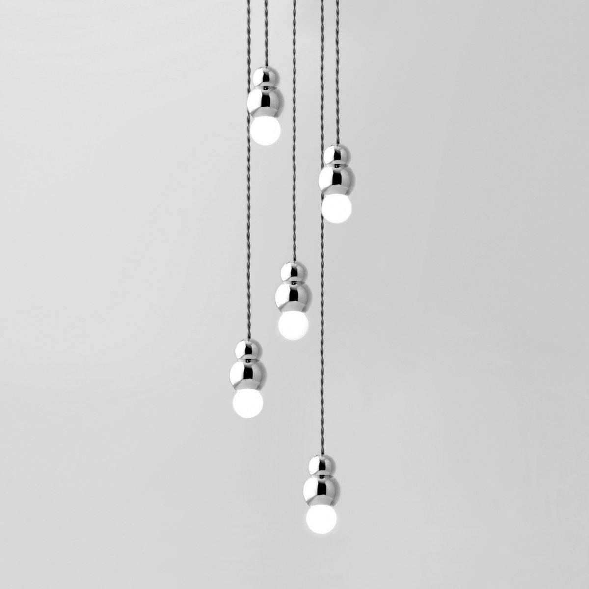 ball-series-pendant-light