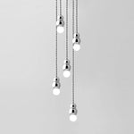 ball-series-pendant-light