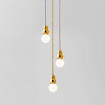 ball-series-pendant-light