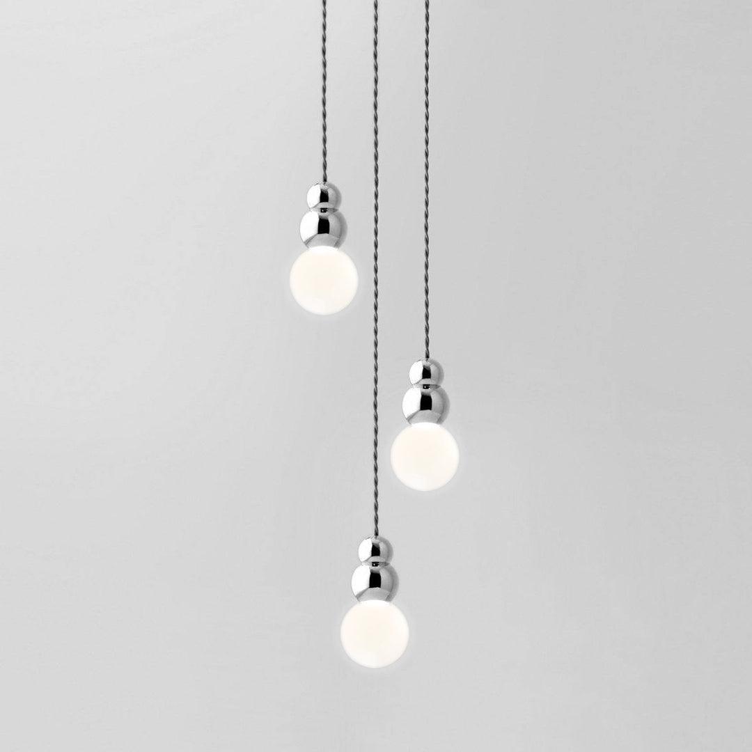 ball-series-pendant-light