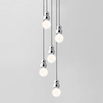ball-series-pendant-light