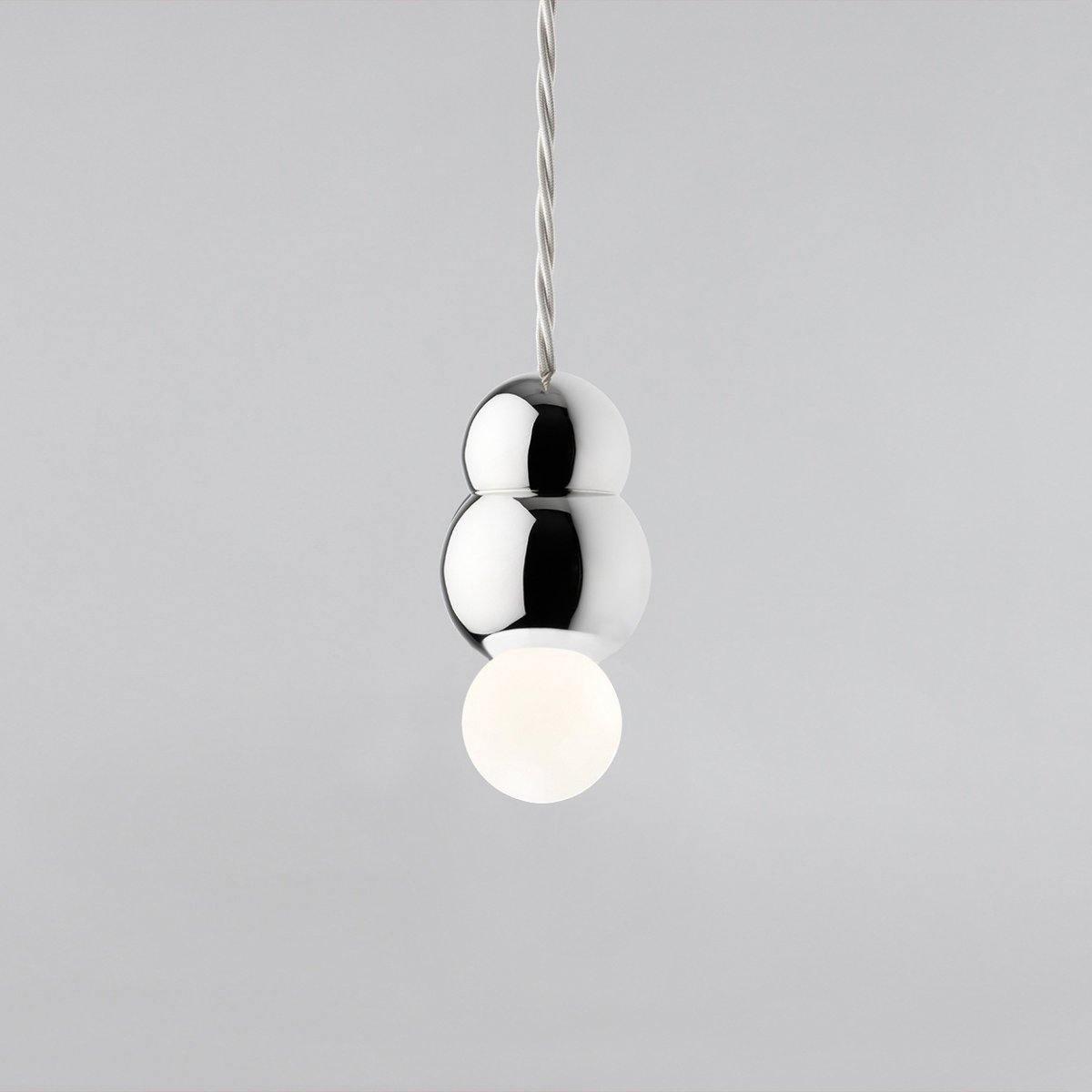 ball-series-pendant-light