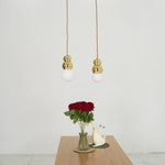 ball-series-pendant-light