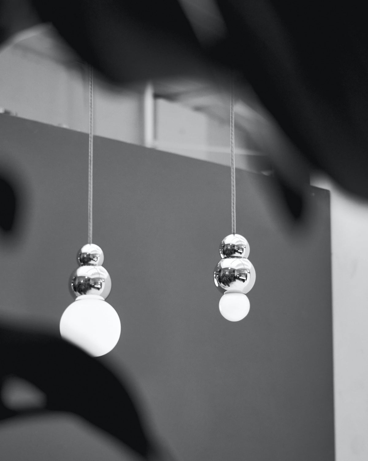 ball-series-pendant-light