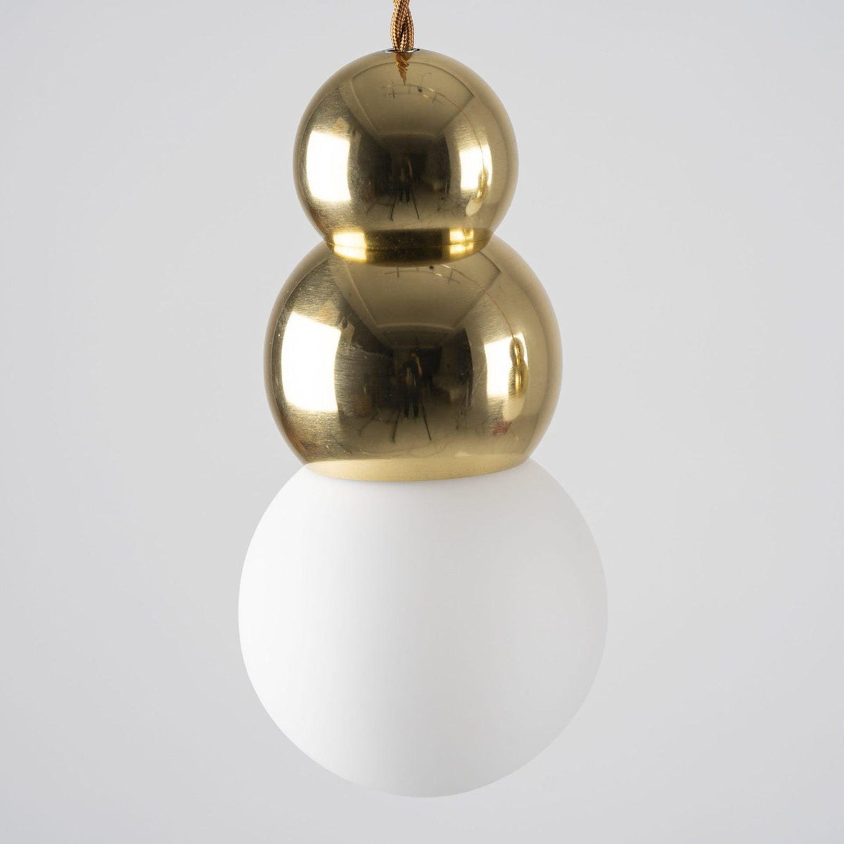 ball-series-pendant-light