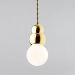 ball-series-pendant-light