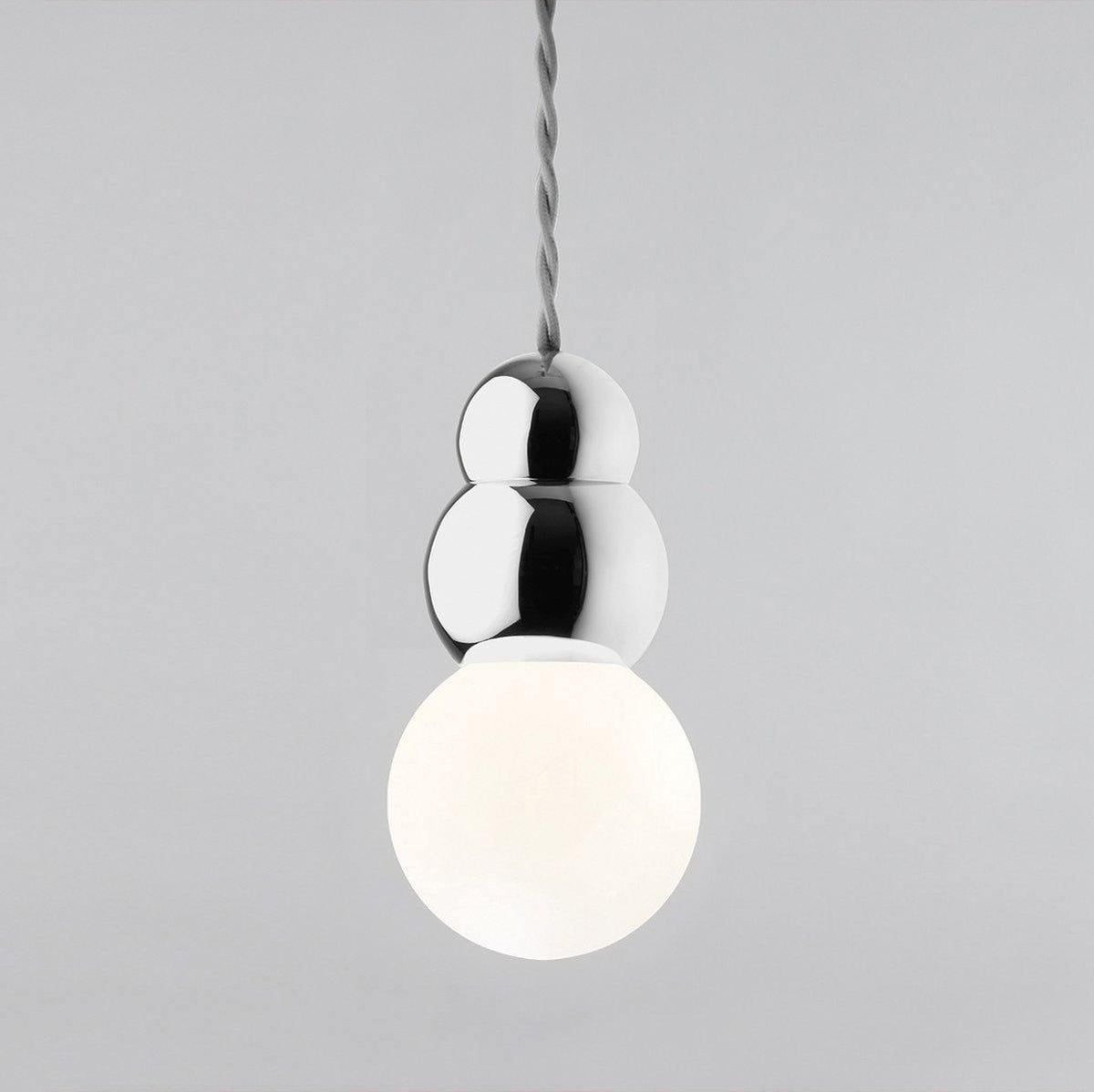 ball-series-pendant-light