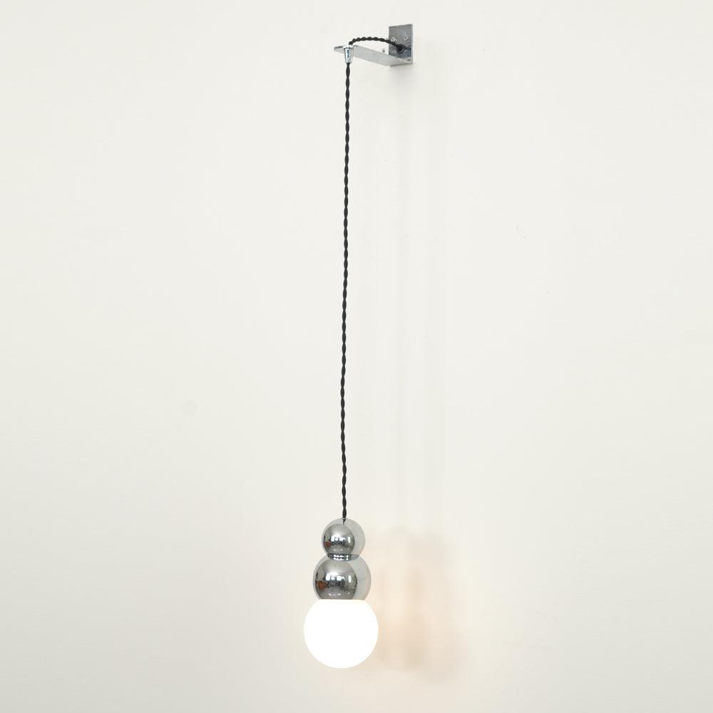 ball-series-wall-light