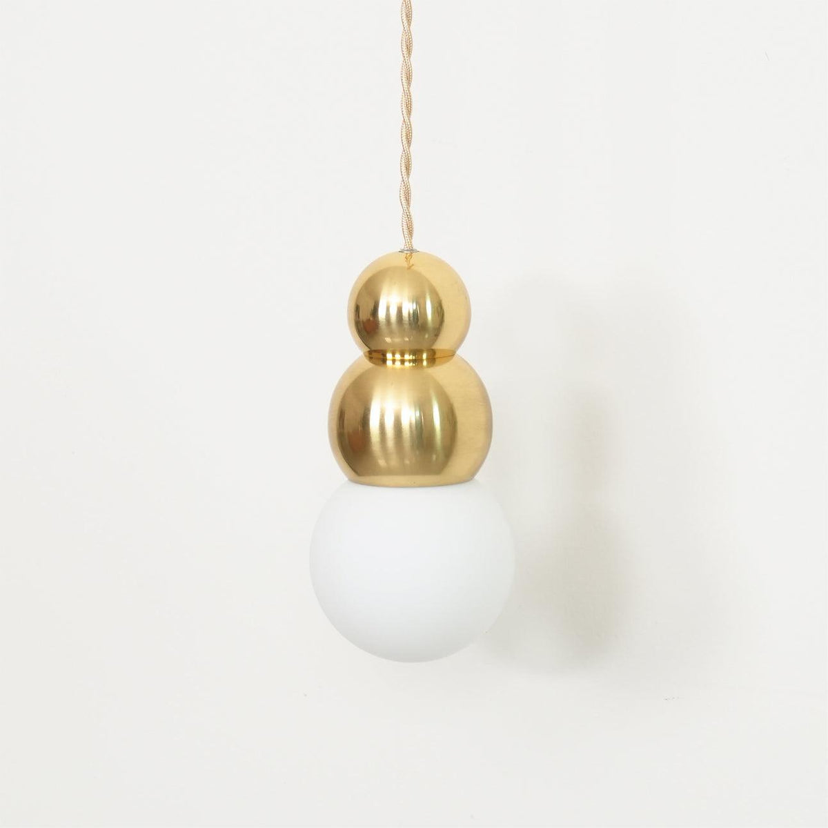 ball-series-wall-light