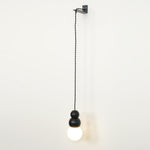 ball-series-wall-light