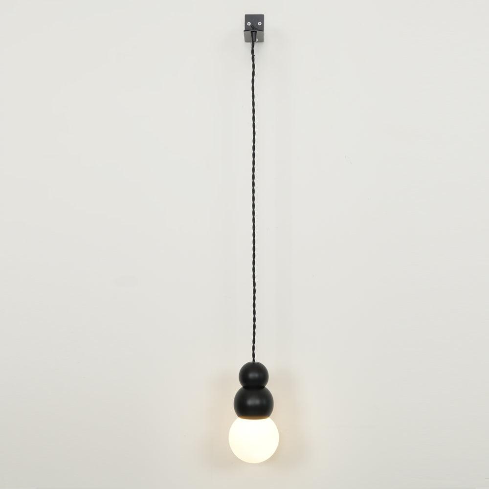 ball-series-wall-light