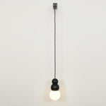 ball-series-wall-light
