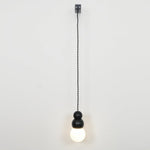 ball-series-wall-light
