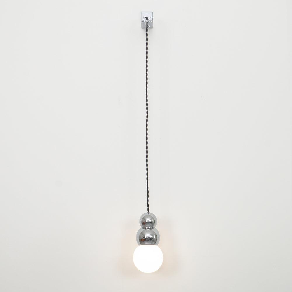 ball-series-wall-light