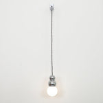 ball-series-wall-light