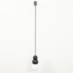 ball-series-wall-light